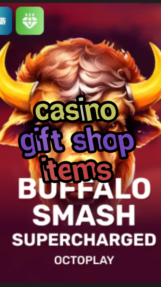 casino gift shop items-w4cy2mdjlx2bf.com