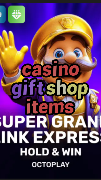casino gift shop items-w4cy2mdjlx2bf.com