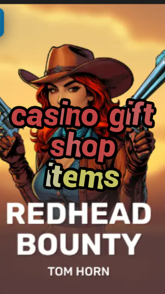 casino gift shop items-w4cy2mdjlx2bf.com