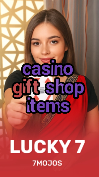 casino gift shop items-w4cy2mdjlx2bf.com